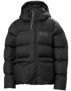 Helly Hansen Îmbracaminte 41839_990