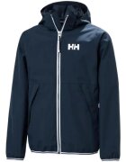 Helly Hansen Îmbracaminte 41856_597