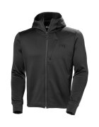 Helly Hansen Îmbracaminte 49326990
