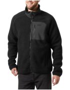 Helly Hansen Îmbracaminte 49460-991