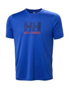 Helly Hansen Îmbracaminte 49574543