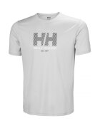 Helly Hansen Îmbracaminte 49574853