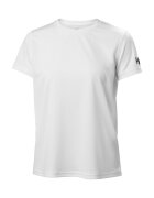Helly Hansen Îmbracaminte 49580001