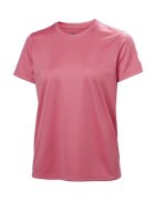 Helly Hansen Îmbracaminte 49580064