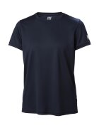 Helly Hansen Îmbracaminte 49580597