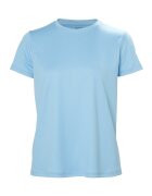Helly Hansen Îmbracaminte 49580621