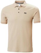Helly Hansen Îmbracaminte 50584-079