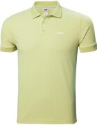 Helly Hansen Îmbracaminte 50584-498