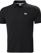 Helly Hansen Îmbracaminte 50584-990