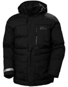 Helly Hansen Îmbracaminte 53074-911