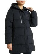 Helly Hansen Îmbracaminte 53205 990