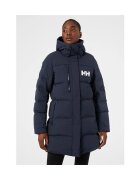 Helly Hansen Îmbracaminte 53205597