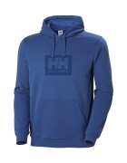 Helly Hansen Îmbracaminte 53289636