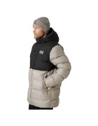 Helly Hansen Îmbracaminte 53522885