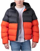 Helly Hansen Îmbracaminte 53523-325