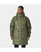 Helly Hansen Îmbracaminte 53527421