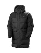 Helly Hansen Îmbracaminte 53527990