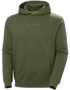 Helly Hansen Îmbracaminte 53533-421