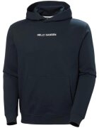 Helly Hansen Îmbracaminte 53533-597