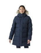 Helly Hansen Îmbracaminte 53624598