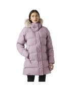 Helly Hansen Îmbracaminte 53624676