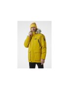 Helly Hansen Îmbracaminte 53630340