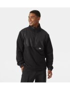 Helly Hansen Îmbracaminte 53779991