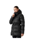 Helly Hansen Îmbracaminte 53817990