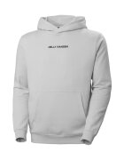Helly Hansen Îmbracaminte 53924825