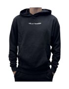 Helly Hansen Îmbracaminte 53924990