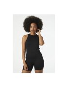 Helly Hansen Îmbracaminte 53940990