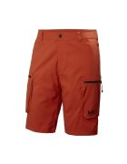 Helly Hansen Îmbracaminte 53977308