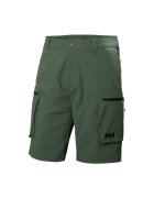 Helly Hansen Îmbracaminte 53977476