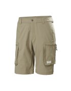 Helly Hansen Îmbracaminte 53977757