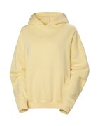 Helly Hansen Îmbracaminte 53981369