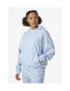 Helly Hansen Îmbracaminte 53981515