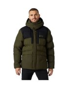 Helly Hansen Îmbracaminte 53994431