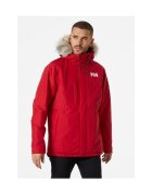 Helly Hansen Îmbracaminte 53995162