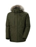 Helly Hansen Îmbracaminte 53995431