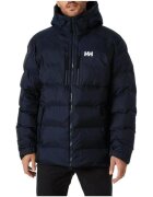 Helly Hansen Îmbracaminte 53996-597