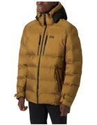 Helly Hansen Îmbracaminte 53996_787