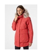 Helly Hansen Îmbracaminte 54012101