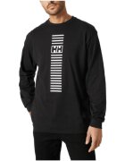 Helly Hansen Îmbracaminte 54019- 990