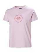 Helly Hansen Îmbracaminte 54080052