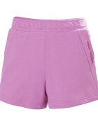 Helly Hansen Îmbracaminte 54081089