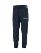 Helly Hansen Îmbracaminte 54163597