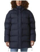 Helly Hansen Îmbracaminte 54206-597