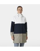 Helly Hansen Îmbracaminte 54374001