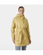 Helly Hansen Îmbracaminte 54376389