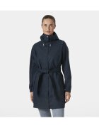 Helly Hansen Îmbracaminte 54376597